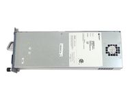 Блок питания AC Power Supply for Cisco ENCS 5400 [PWR-5400-AC]