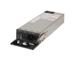Блок питания CISCO 350W AC Config 1 Power Supply [PWR-C1-350WAC=]