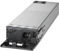 Блок питания = CISCO 250W AC Config 2 Secondary Power Supply [PWR-C2-250WAC]