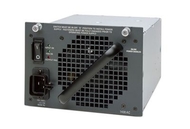 Блок питания Cisco Catalyst 4500 1300W AC Power Supply (Data and PoE) [PWR-C45-1300ACV=]
