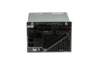 Блок питания Cisco Catalyst 4500 1400W DC Power Supply w/Int PEM [PWR-C45-1400DC-P]