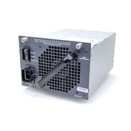 Блок питания Cisco Catalyst 4500 2800W AC Power Supply (Data and PoE) [PWR-C45-2800ACV=]