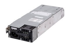 Блок питания Juniper MX104 AC Power Supply Spare [PWR-MX104-AC-S]