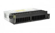 Блок питания Cisco IE4010/5000 Hazloc Pwr Supply High AC/DC 85-264VAC/88-300VDC [PWR-RGD-AC-DC-H]