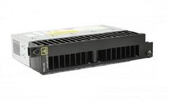 Блок питания Cisco IE4010/5000 Hazloc Pwr Supply High AC/DC 85-264VAC/88-300VDC [PWR-RGD-AC-DC-H]