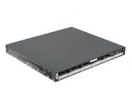 Блок питания Cisco Redundant Power System 2300 and Blower,No Power Supply [PWR-RPS2300]