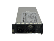Блок питания Cisco uBR7225 AC Power Supply for new LC, Option [PWR-UBR7225-AC-E=]