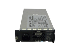 Блок питания Cisco uBR7225 AC Power Supply for new LC, Option [PWR-UBR7225-AC-E=]