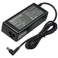 Блок питания Cisco C819(H)GW 24V DC power supply [PWR2-20W-24VDC]
