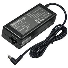 Блок питания Cisco C819(H)GW 24V DC power supply [PWR2-20W-24VDC]