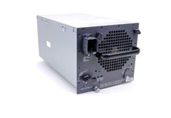 Блок питания Cisco C819(H)GW 22W 20-60V DC power supply [PWR2-22W-20-60VDC]