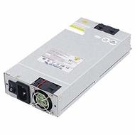 Блок питания SUPERMICRO FSP 350W 24-PIN 1U POWER SUPPLY [PWS-0042-24]