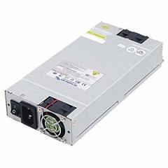 Блок питания SUPERMICRO FSP 350W 24-PIN 1U POWER SUPPLY [PWS-0042-24]