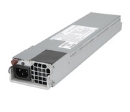 Блок питания SUPERMICRO PSU 1280W 80+ PLATINUM 1U REDUNDANT [PWS-1K28P-SQ]