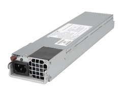 Блок питания SUPERMICRO PSU 1280W 80+ PLATINUM 1U REDUNDANT [PWS-1K28P-SQ]