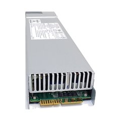 Блок питания HP 500W FS Plat Ht Plg Pwr Supply Kit [HSTNS-PC40]