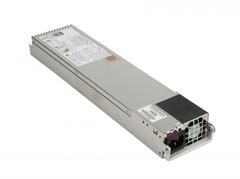 Supermicro Power Supply 1U 920W Power Module Retail [PWS-920P-1R]