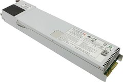 Блок питания SUPERMICRO 920W [PWS-920P-SQ]