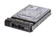 Жесткий диск Dell 6-TB 12G 7.2K 3.5 SAS w/F238F [PYM8J]