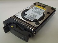 Жесткий диск HP MSA 2.4TB 12G SAS 10K 2.5IN 512E HDD PL-LI [Q2R41A]