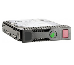 Жесткий диск HP 12TB MSA 12G SAS 7.2K 3.5IN 512E HDD [Q2R42A]