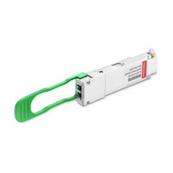 Кабель Cisco 100GBASE CWDM4 Lite QSFP Transceiver, 2km over SMF, 10-60C [QSFP-100G-SM-SR=]