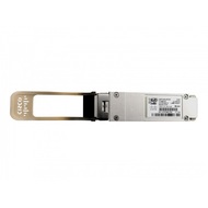 Кабель Cisco QSFP40G BiDi-Monitor Short-reach Transceiver For Data Broker [QSFP-40G-BD-RX]