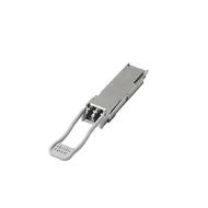 Трансивер CISCO 40GBASE-SR4 QSFP Transceiver Module Enterprise-Class [QSFP-40G-SR4-S]