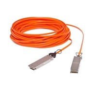 Кабель Cisco 40GBASE Active Optical Cable, 3m [QSFP-H40G-AOC3M]