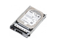 Жесткий диск DELL 250GB 7.2K RPM SATA 6Gbps 2.5in Hard Drive [R000-379798]