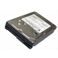 Жесткий диск HDD Hitachi 146Gb (U2048/10000/8Mb) 40pin FC [R2F-J146FC]