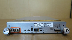 Raid-контроллер HP P2000 G3 MSA FIBRE CHANNEL [592261-002]