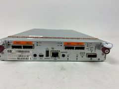 Raid-контроллер HP P2000 G3 SAS MSA Controller [582934-001]