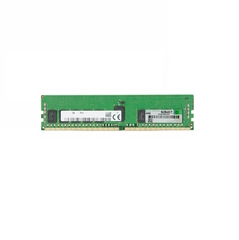 Оперативная память HP 16GB  [P06773-001]