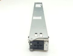 Блок питания Cisco RFGW-1 AC POWER SUPPLY MODULE [RFGW-1-PS-AC=]