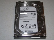 Жесткий диск Seagate 300GB SAS SFF 10K HDD [ST9300603SS]