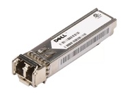 Трансивер Dell 10G FC SFP+ Long Range Transceiver [RN84N]