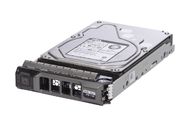 Жесткий диск DELL 2.5 SFF 900GB 15K [RT8MY]
