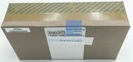 Жесткий диск IBM 2.4tb 10k sas 12g 2.5 02px539 storwize v5000