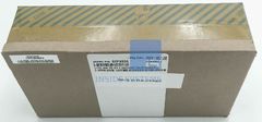 Жесткий диск IBM 2.4tb 10k sas 12g 2.5 02px742 storwize v5000