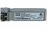 Трансивер HP SPS-SFP+ 16Gb SW TRANSCEIVER QW923A [680536-001]