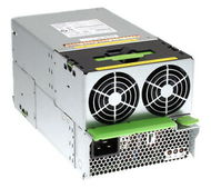 Блок питания FUJITSU 2685W PSU PRIMERGY BX900 S1 [S26113-E531-V32]