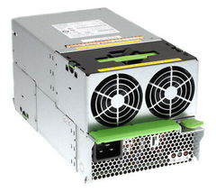 Блок питания FUJITSU 2685W PSU PRIMERGY BX900 S1 [S26113-E531-V32]