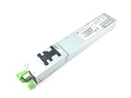 Блок питания FUJITSU 770W POWER SUPPLY RX200 S5/S6 [S26113-E539-V50]
