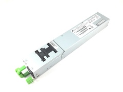 Блок питания FUJITSU 770W POWER SUPPLY RX200 S5/S6 [S26113-E539-V50]