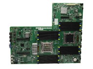 Материнская плата FUJITSU MOTHERBOARD RX200 S8 [S26361-D3302-A100]