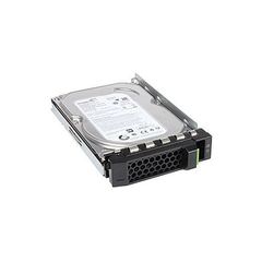 Жесткий диск HDD Fujitsu-Siemens 300Gb (U320/10000/8Mb) [S26361-F3121-R130]