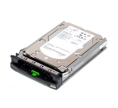 Жесткий диск Fujitsu 146GB 3G 15k SAS 3.5 [S26361-F3291-L514]