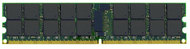 Оперативная память Fujitsu 8GB PC3L-10600R Dual Rank x4 [S26361-F3605-L515]
