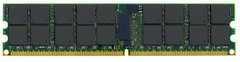 Оперативная память Fujitsu 8GB PC3L-10600R Dual Rank x4 [S26361-F3605-L515]